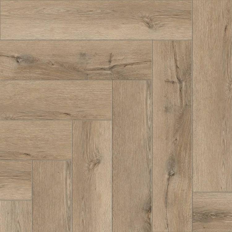 SPC Ламинат NatisSton Rubis 3.5/34 4V 5003-10 Cascade 600x125