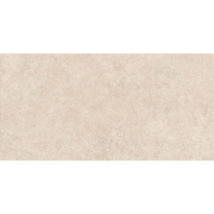 Керамогранит Atlas Concorde Boost Stone A6Q3 Ivory 60x120