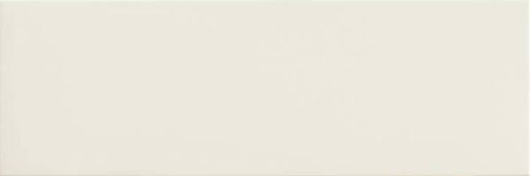 Керамическая плитка Versace Gold G0068600 Bianco T.U. 25x75