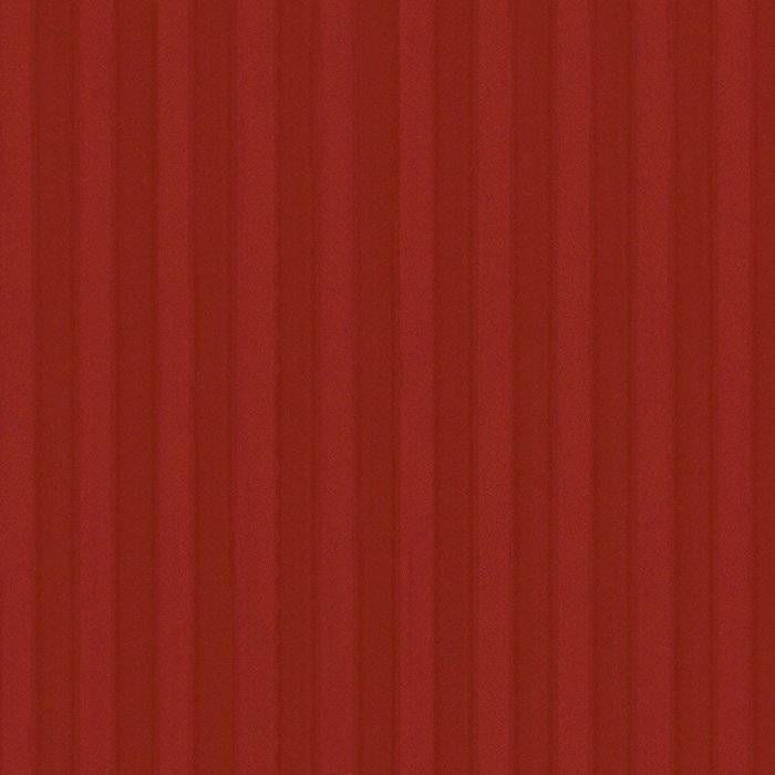 Обои бумажные Aura Silk Collection Iii CS27316