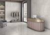 Керамогранит Ennface Stone ENSTN8032MT60120 Castle Grey SCS Matt 60x120х9 фото 33