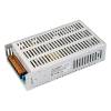 Блок питания Arlight Jts 25993 фото 2