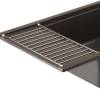 Сушилка Aquaton Делия 78 для моек 1A715103DE000 фото 6
