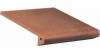 Ступень Gresmanc Nature Peldano Florentino Asper 31x33