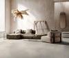 Керамогранит Energieker Heritage R11HRCO Cornsilk Rett 60x120 фото 2