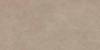 Керамогранит Creto Intra MPL-058755 Beige scs matt (Dark) 79.8х159.8