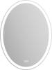 Зеркало BelBagno SPC-VST-600-800-LED-TCH-WARM с подсветкой фото 4
