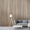 Панель МДФ Stella Classic Standart Дуб Винтаж 270x20x0.6 фото 5