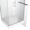 Душевая кабина Cerutti Spa MiMi901T фото 6