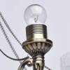 Люстра MW-Light Аманда 481011506 фото 6