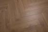 Ламинат Kronparket Selection 12/34 518 4V Дуб Портсмут 600x125 фото 3