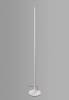 Торшер Crystal Lux Clt 035Pt1600 Wh
