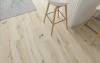 Керамогранит Cersanit Natural 15971 Wood Concept бежевый ректификат 21.8x89.8 фото 5