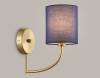 Настенный светильник Ambrella light High Light LH71275 фото 2
