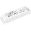 Блок питания Arlight Arv 30934