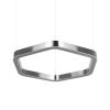 Подвесной светильник Loft IT Titanium 10243S Dark grey фото 4