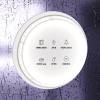 Светодиодная лента Led Strip 10147 фото 2