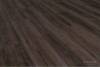 LVT Ламинат Vinilam Ceramo XXL Glue 2.5/43 4V 8890-EIR Дуб Лугано 1528x233 фото 2