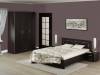 Обои флизелиновые Loymina British Style Forest BRIT8 008 фото 2