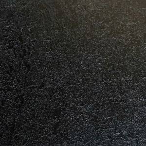 Столешница SV Мебель 38/2000 00-00228501 черная 60x200