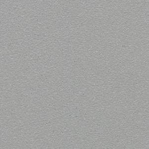 Линолеум Forbo Surestep Laguna 181922 Concrete (рулон: 2x25=50 м2)