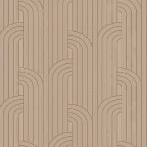 Обои Zambaiti Parati Vision Z76042