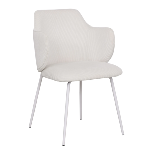 Стул Stool Group Eira VC029 Farm-103 белый