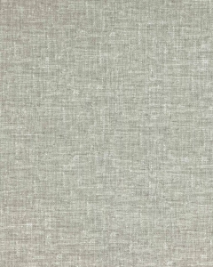 Обои Accento Camomilla 283693