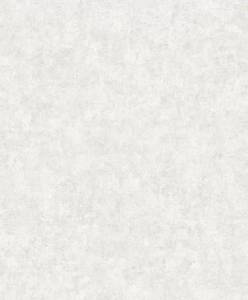 Обои виниловые Grandeco Laura R120001