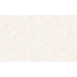 Обои Erismann Arlin 60599-02
