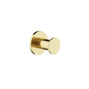 Крючок Sancos Base SC9025BG брашированное золото