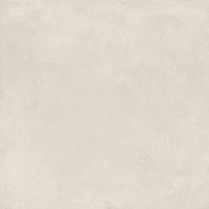 Керамогранит Laparet Voltas Crema Бежевый Сатинированный Карвинг 60x60