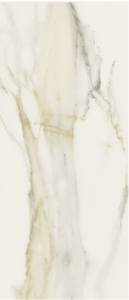 Керамогранит Rex Ceramiche I Classici Di Rex Calacatta Gold 120x280