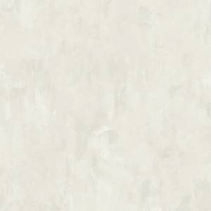 Обои Grandeco Anita A68406