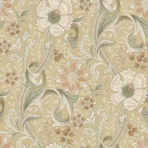 Обои Grandeco Perfect Harmony PH 3112