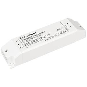 Блок питания Arlight Arv 30934