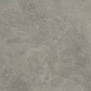 Керамогранит Kerama Marazzi Ламелла SG458420N серый 50.2x50.2 Керамогранит Kerama Marazzi Ламелла SG458420N серый 50.2x50.2