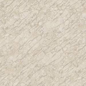 Обои Ornamy Ice 8065-01