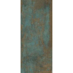 Керамогранит Staro Slab Matt Glam Oxide Grace Digital 120x280