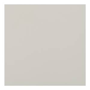 Заглушка Rikett 35677 LN лен