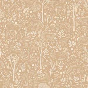 Обои Grandeco Little Dreamers LD 3421