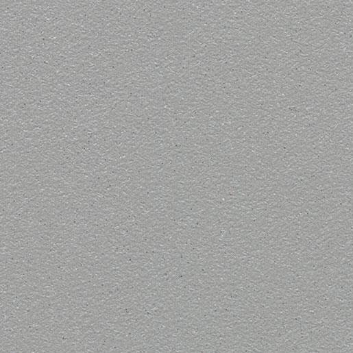 Линолеум Forbo Surestep Laguna 181922 Concrete (рулон: 2x25=50 м2)