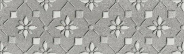 Декор Kerama Marazzi Шеннон VT/A240/9016 7 Матовый 28.5x8.5