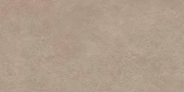 Керамогранит Creto Intra MPL-058755 Beige scs matt (Dark) 79.8х159.8