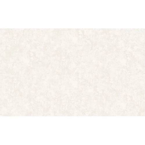 Обои Erismann Arlin 60599-02