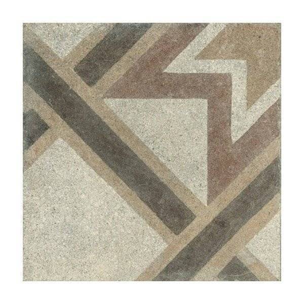 Керамогранит ABK Play PF60005899 Concrete Retro A 20x20