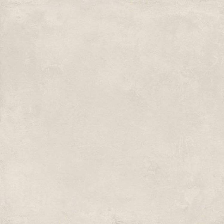 Керамогранит Laparet Voltas Crema Бежевый Сатинированный Карвинг 60x60