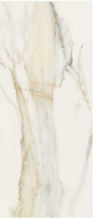 Керамогранит Rex Ceramiche I Classici Di Rex Calacatta Gold 120x280