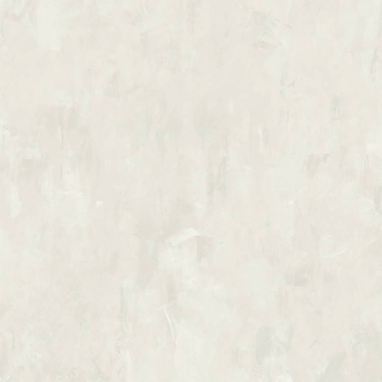 Обои Grandeco Anita A68406