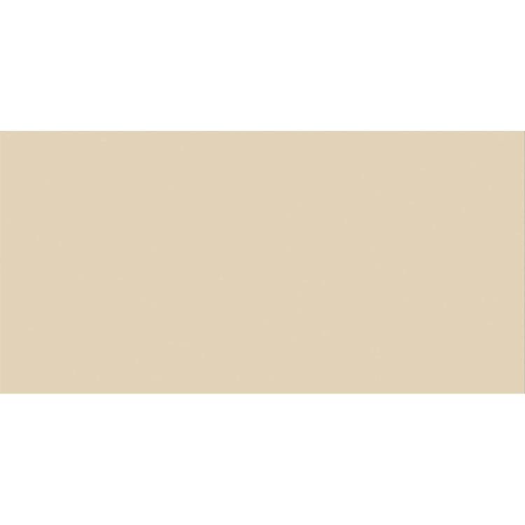 Керамогранит Alma Ceramica Spector GFU60120SPR50R 60x120